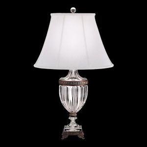 lampada da tavolo 1