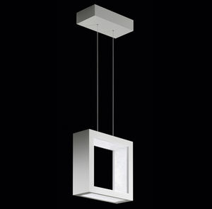 lampada a sospensione 1