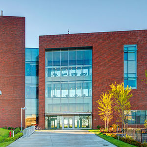 finestra in alluminio 1