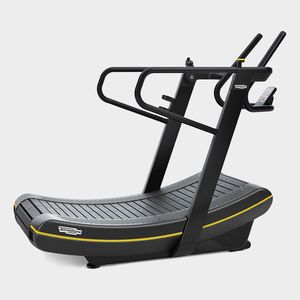 tapis roulant programmabile