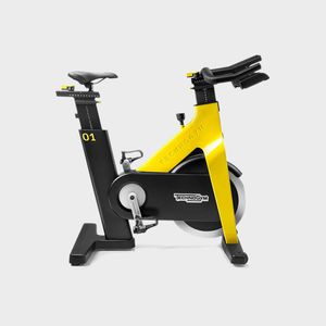 cyclette