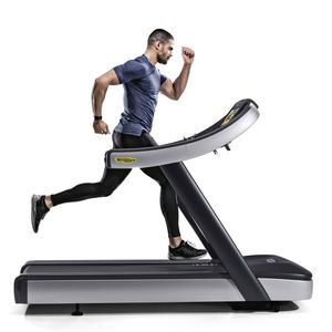 tapis roulant programmabile