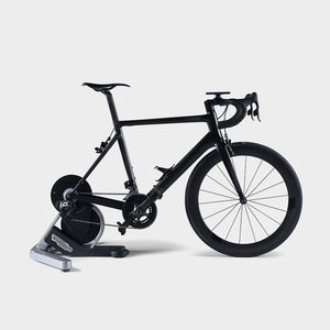 cyclette per percorso vita