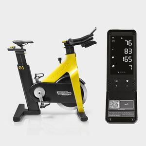 cyclette