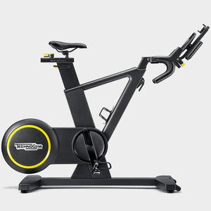 cyclette