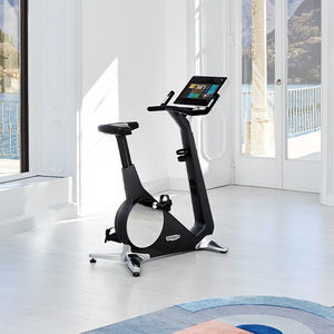 cyclette da interno 1