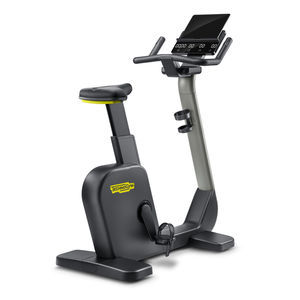 cyclette contract 1