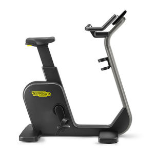 cyclette