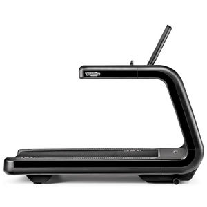 tapis roulant programmabile