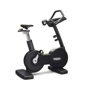 cyclette per struttura sanitaria 1
