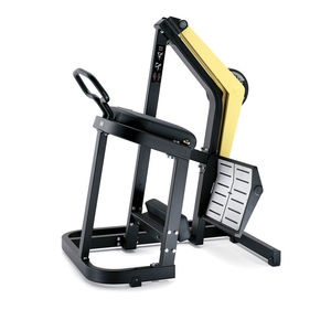 attrezzo per bodybuilding pressa per gambe 1