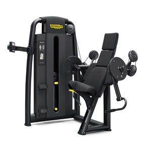 attrezzo per bodybuilding curl braccia 1
