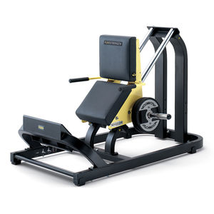 attrezzo per bodybuilding pressa per gambe 1