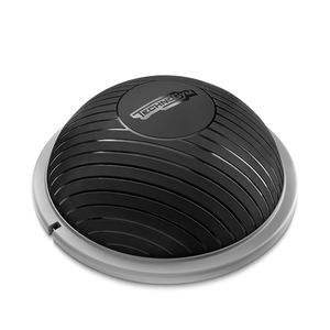 balance board