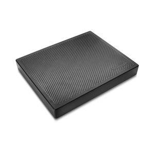 balance board