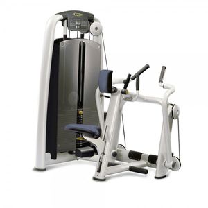 attrezzo per bodybuilding di bicipite 1