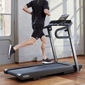 tapis roulant programmabile