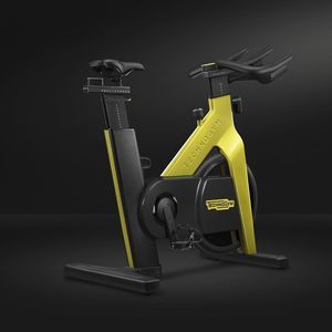 cyclette magnetica 1
