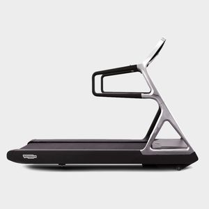 tapis roulant programmabile