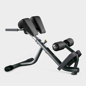 attrezzo fitness per addominali