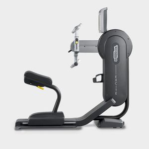 attrezzo per cardio-fitness