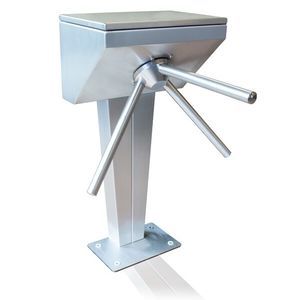 tornello tripode