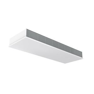 ventilo-convettore a soffitto 1