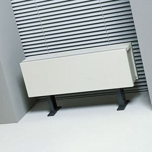 radiatore elettrico
