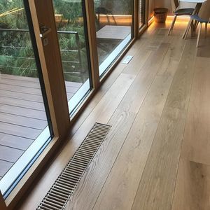 termoconvettore ad acqua calda 1