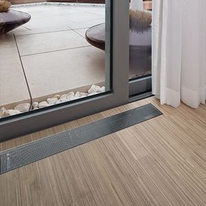 termoconvettore ad acqua calda 1