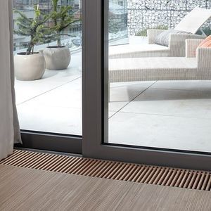 termoconvettore ad acqua calda 1