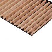 copritermosifone in legno 1