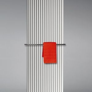 radiatore ad acqua calda