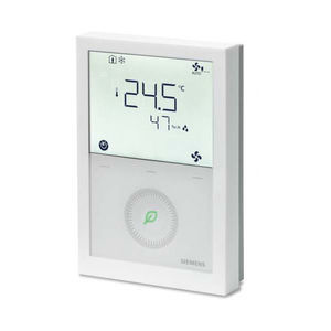 termostato digitale 1