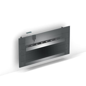 termoconvettore elettrico 1