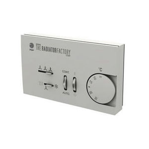 termostato meccanico 1