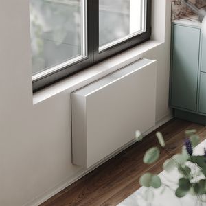 termoconvettore elettrico