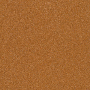 laminato decorativo aspetto metallo