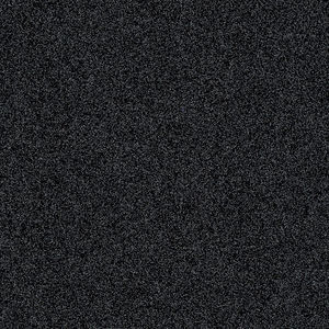 laminato decorativo aspetto metallo
