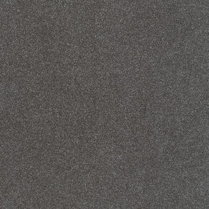 laminato decorativo aspetto metallo
