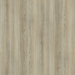 laminato decorativo aspetto legno / opaco