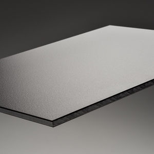 pannello per arredamento