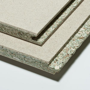 pannello decorativo melaminico