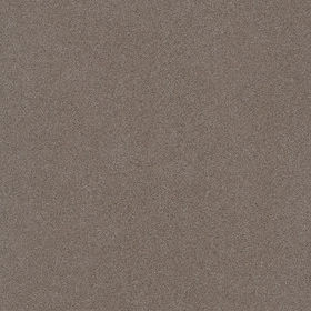 pannello decorativo melaminico