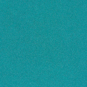 pannello decorativo melaminico