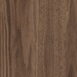 pannello in legno da costruzione