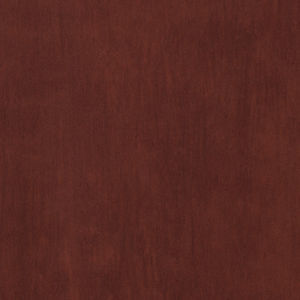 pannello laminato di protezione