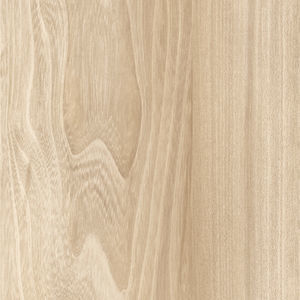 pannello laminato di protezione