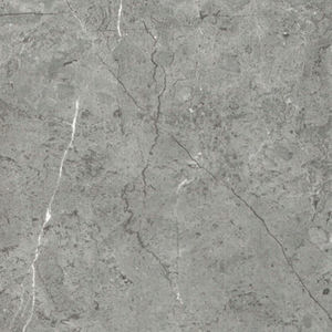 pannello laminato di protezione