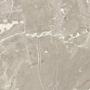 pannello laminato di protezione
